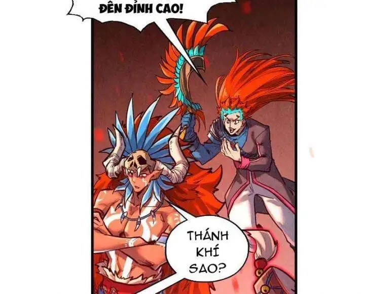 Chapter 394 - Image 14