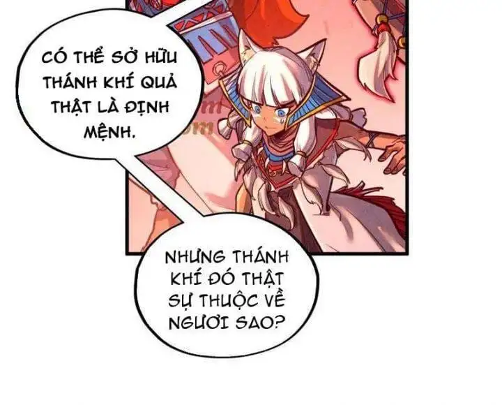 Chapter 394 - Image 15