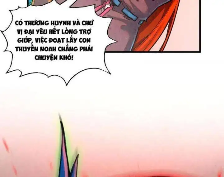 Chapter 394 - Image 21