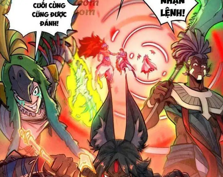 Chapter 394 - Image 23