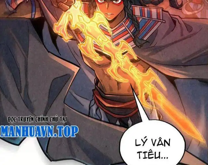 Chapter 394 - Image 24