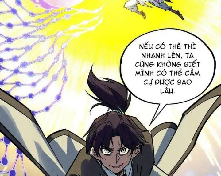 Chapter 394 - Image 37