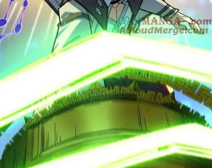 Chapter 394 - Image 38