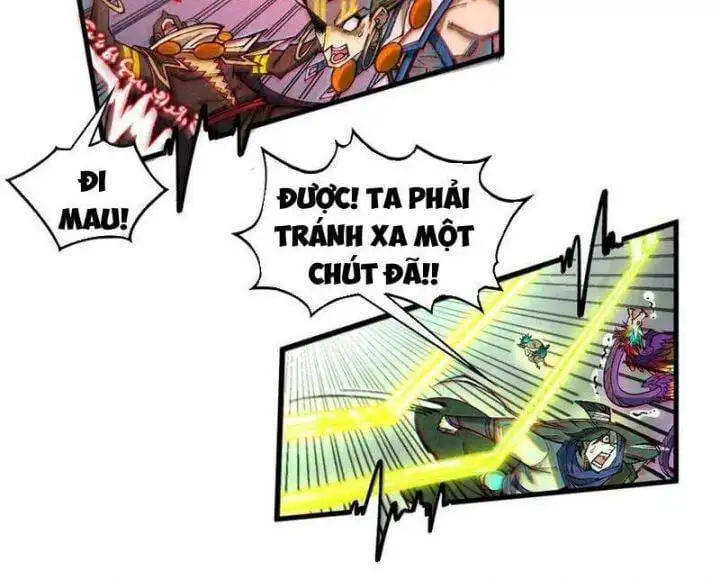 Chapter 394 - Image 5