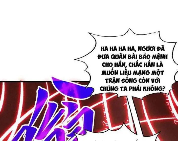 Chapter 394 - Image 42