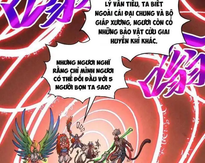 Chapter 394 - Image 43