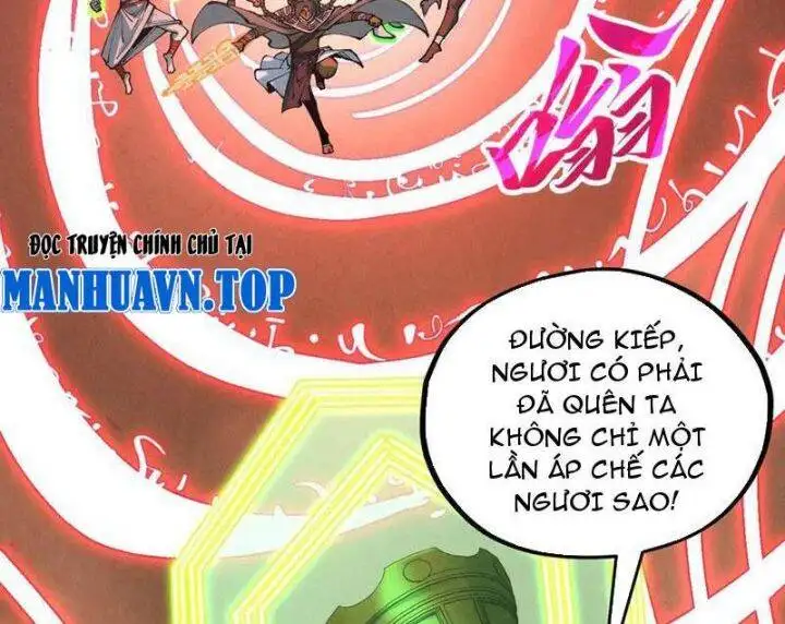 Chapter 394 - Image 44