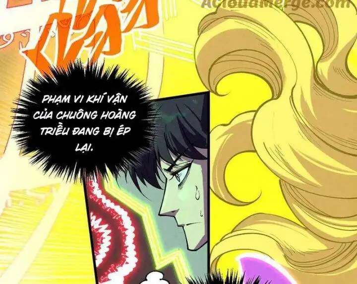 Chapter 394 - Image 46