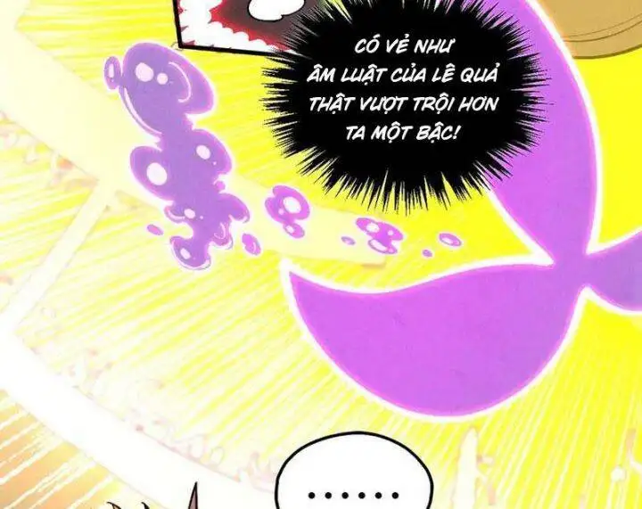 Chapter 394 - Image 47