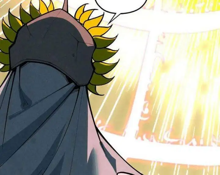 Chapter 394 - Image 48