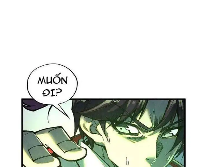 Chapter 394 - Image 6