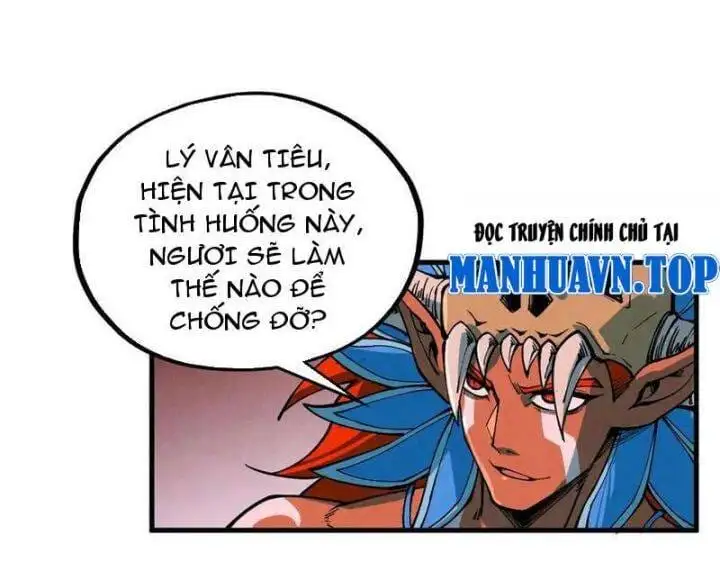 Chapter 394 - Image 52