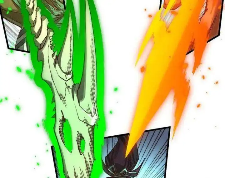 Chapter 394 - Image 55