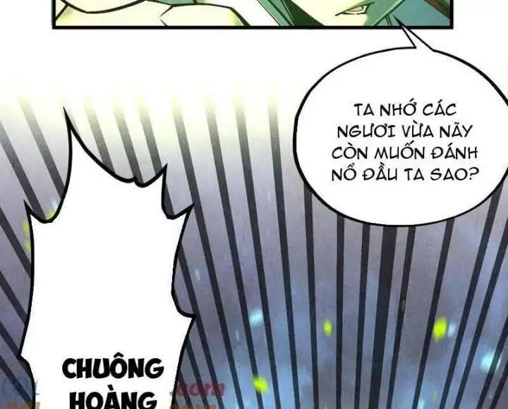 Chapter 394 - Image 7