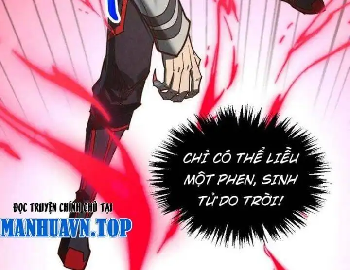 Chapter 394 - Image 63
