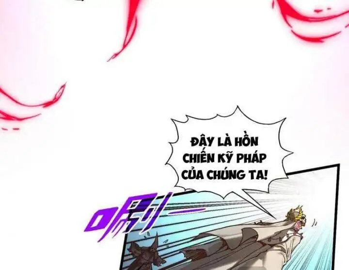Chapter 394 - Image 64