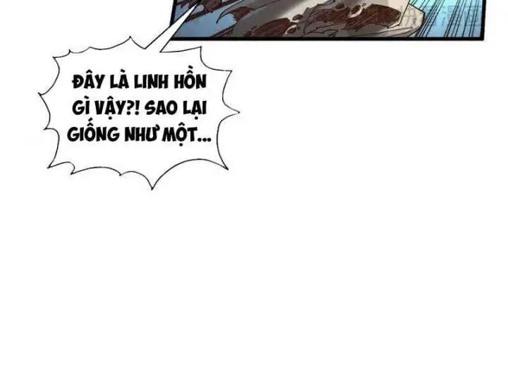 Chapter 394 - Image 65