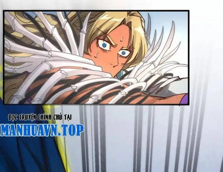 Chapter 394 - Image 71