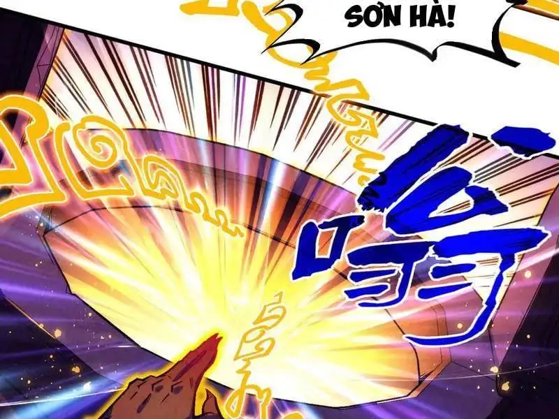 Chapter 395 - Image 13