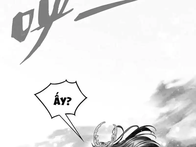 Chapter 395 - Image 24