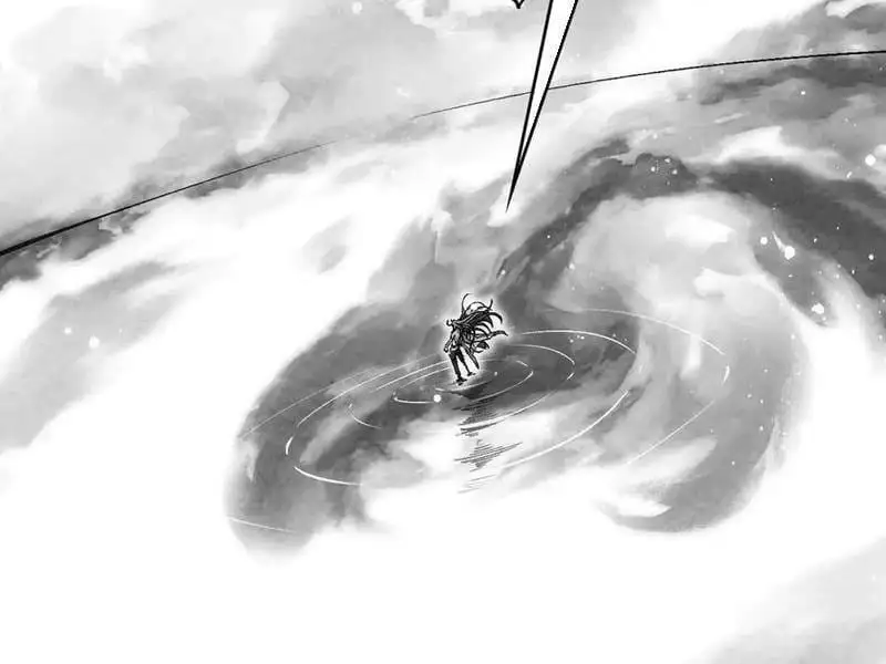 Chapter 395 - Image 28