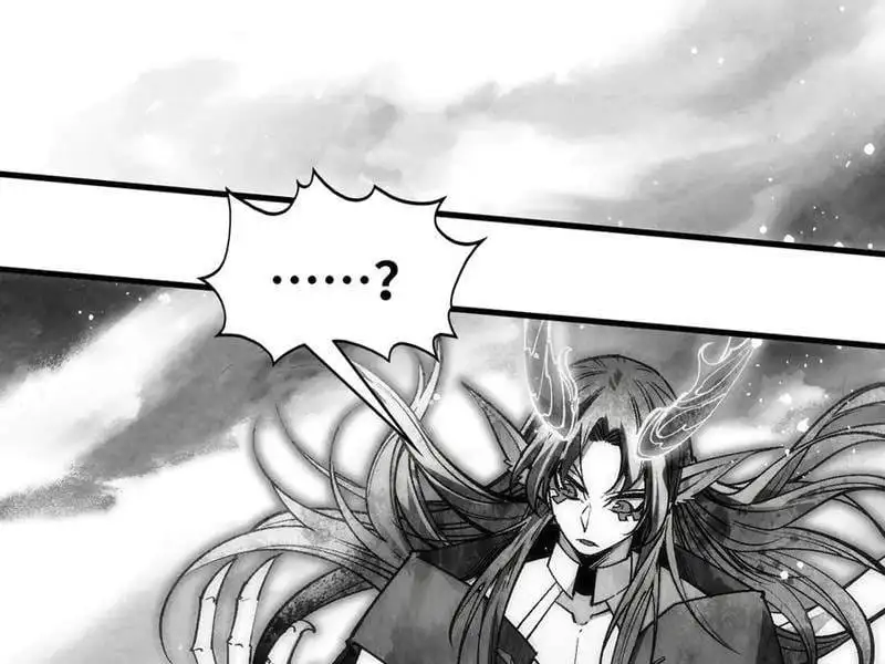 Chapter 395 - Image 29