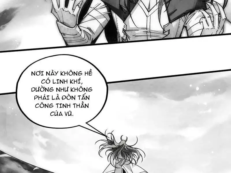 Chapter 395 - Image 30