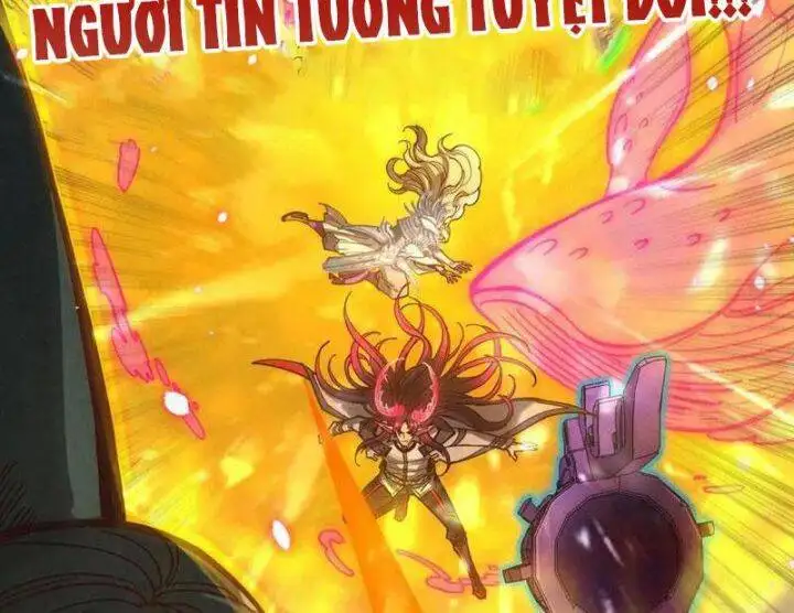 Chapter 395 - Image 4
