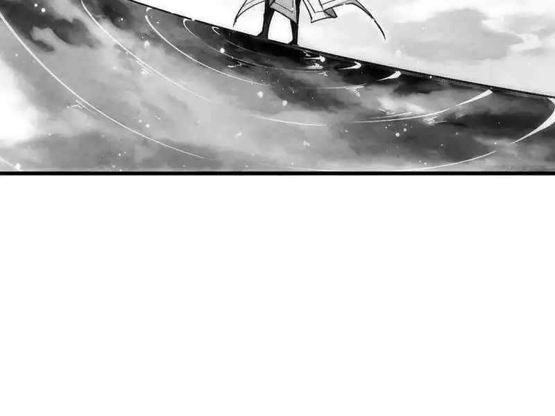 Chapter 395 - Image 31