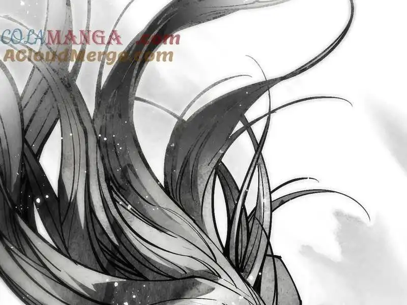 Chapter 395 - Image 33