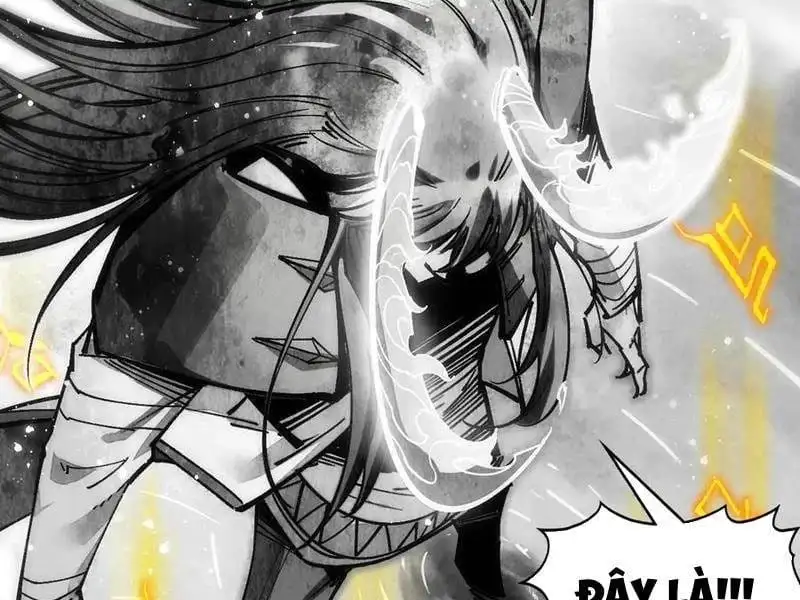 Chapter 395 - Image 34