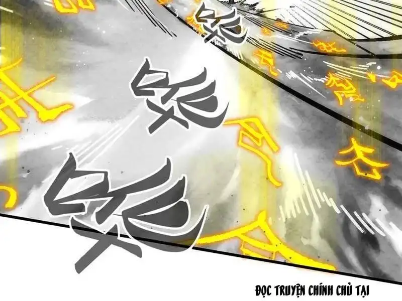 Chapter 395 - Image 40
