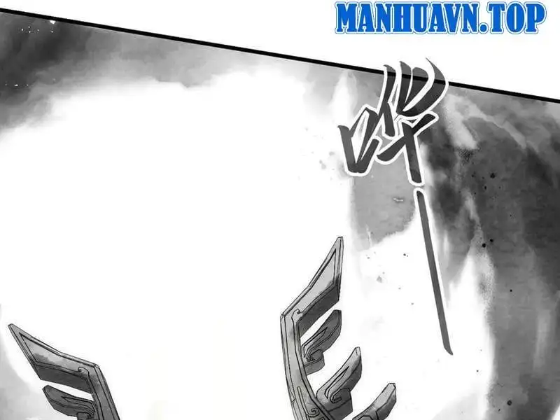 Chapter 395 - Image 41