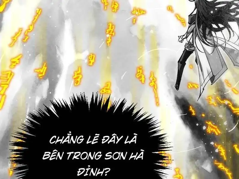 Chapter 395 - Image 44