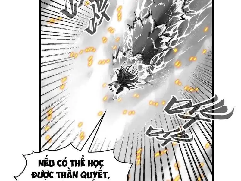 Chapter 395 - Image 47