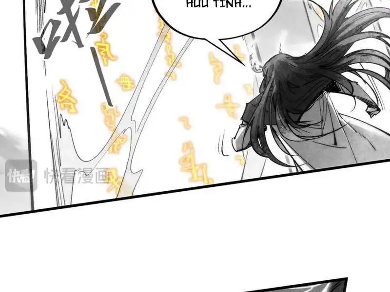Chapter 395 - Image 49