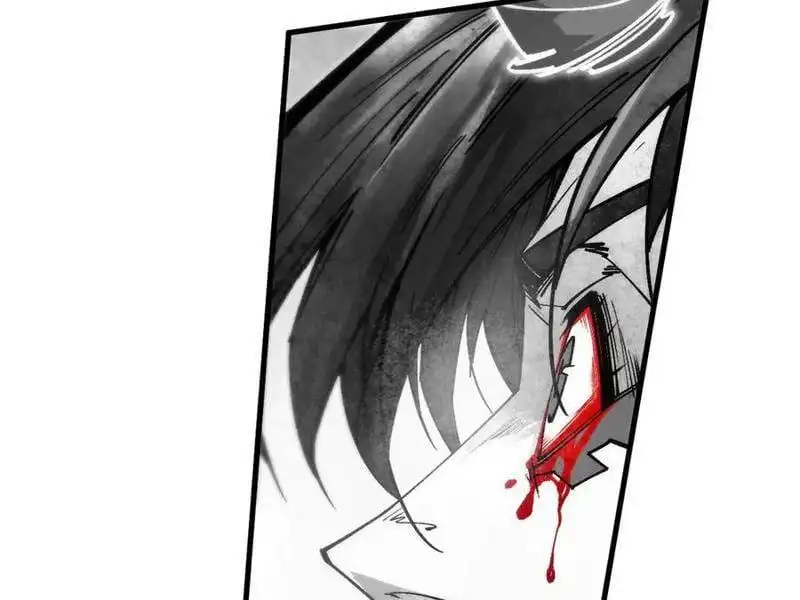 Chapter 395 - Image 50