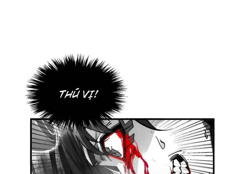Chapter 395 - Image 57