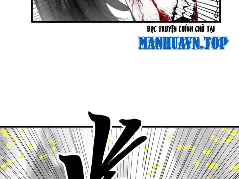Chapter 395 - Image 58