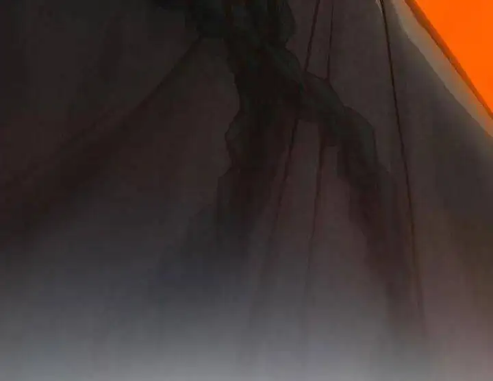 Chapter 395 - Image 7