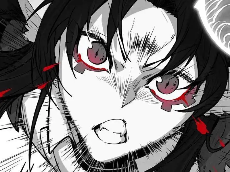 Chapter 395 - Image 64