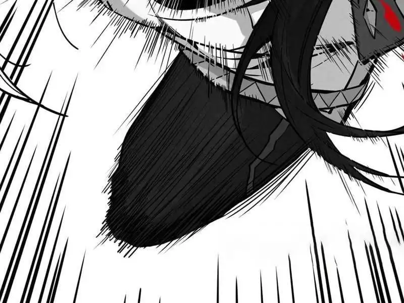 Chapter 395 - Image 65