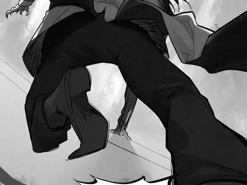 Chapter 396 - Image 1