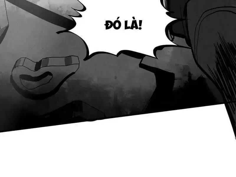 Chapter 396 - Image 2