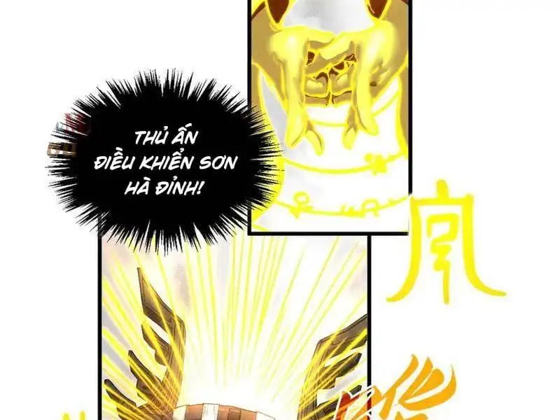 Chapter 396 - Image 11