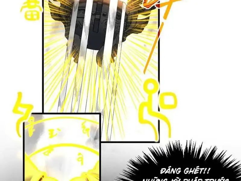 Chapter 396 - Image 12