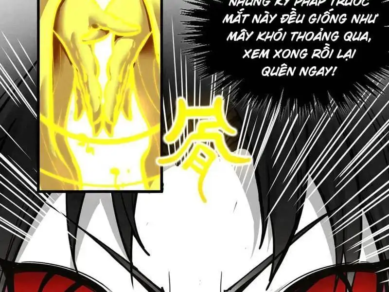 Chapter 396 - Image 13