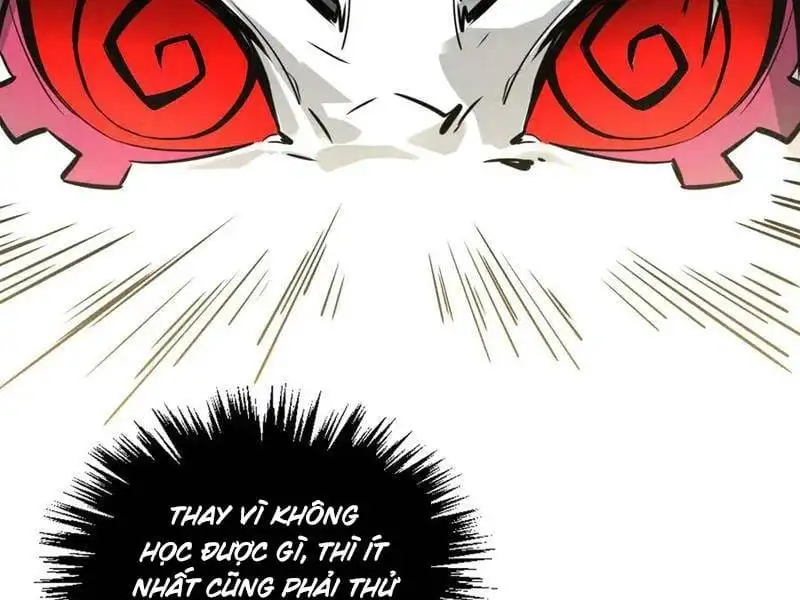 Chapter 396 - Image 14