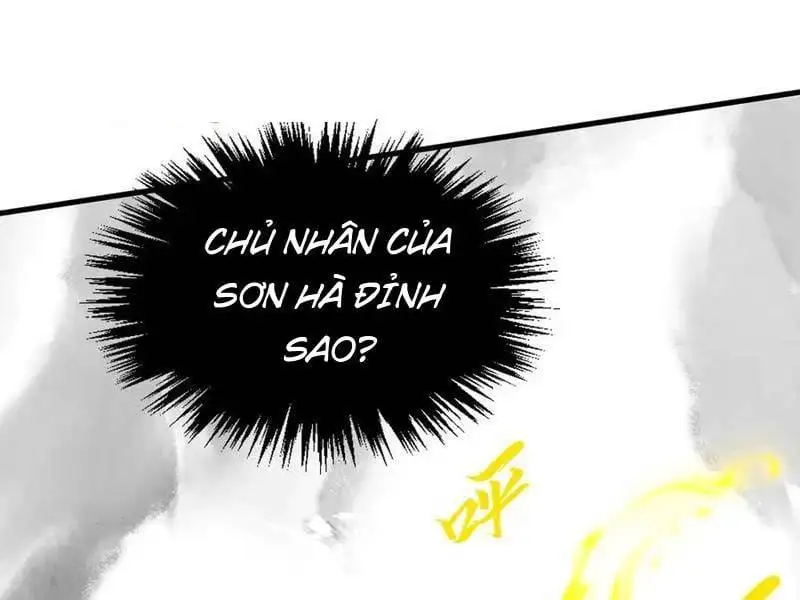 Chapter 396 - Image 3
