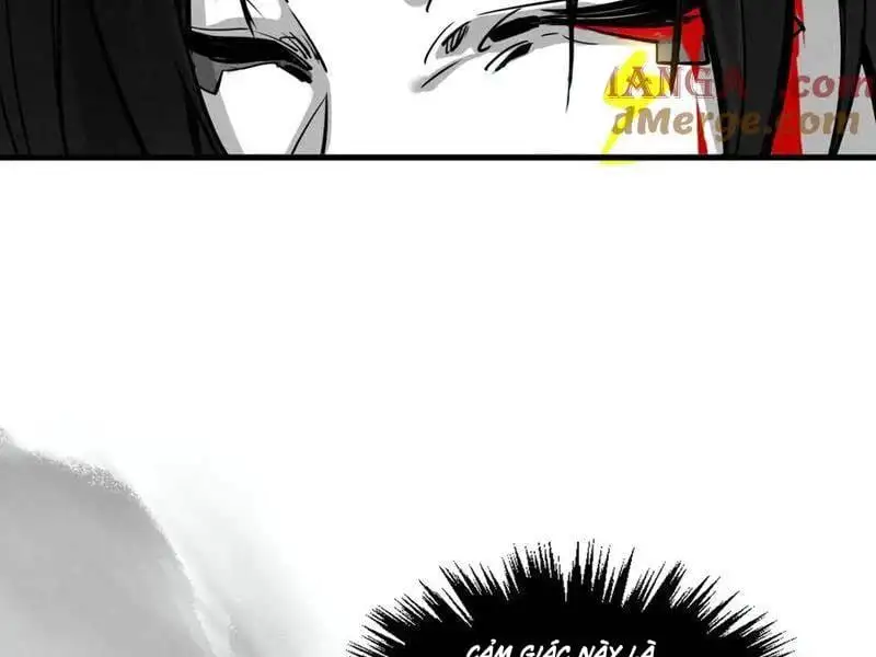 Chapter 396 - Image 24